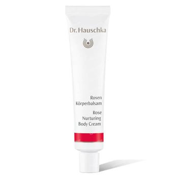 Dr. Hauschka Crème Corporel Roses 10 ml