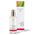 Dr. Hauschka Bodymilk Citroen Lemongrass 145 ml