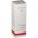 Dr. Hauschka Bodyolie Citroen Lemongrass 75 ml