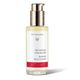 Dr. Hauschka Bodyolie Moor Lavendel 75 ml