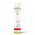 Dr. Hauschka Huile de Corps Roses 10 ml