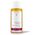 Dr. Hauschka Citron Lemongrass Bain 100 ml