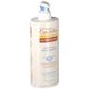 Rogé Cavaillès Nutrissance Lait Corps Hydratant, Lait Corporel Hydratant, Nourrissant Au C 400 ml