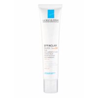 Effaclar Duo (+) Soin Anti-imperfections Spf 30, Soin Anti-imperfection, Anti-marque Et An 40 ml