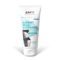 EAFIT Minceur Active® Anti-Cellulite Gel 200 ml gel