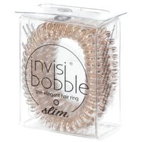 invisibobble® Slim Bronze 1 accessoires