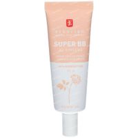 erborian Super BB Covering Care-Cream SPF20 Clair 40 ml crème