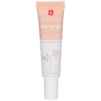 erborian Super BB Covering Care-Cream SPF20 Clair 15 ml crème