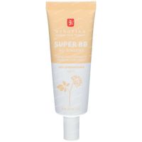 erborian Super BB Covering Care-Cream SPF20 Nude 40 ml crème
