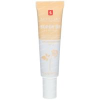 erborian Super BB Crème-Soin Couvrante SPF20 Nude 15 ml crème