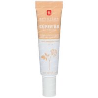 erborian Super BB Covering Care-Cream SPF20 Gold 15 ml crème