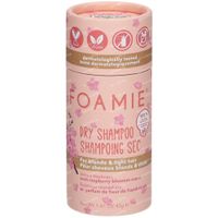 Foamie® Berry Blonde Dry Shampoo 40 g shampoo